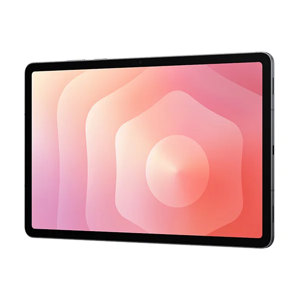 samsung galaxy tab s11 wi fi gray 6 samsung galaxy tab s11 wi fi gray 6