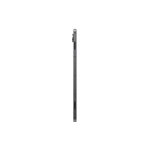 samsung galaxy tab s11 wi fi gray 7 samsung galaxy tab s11 wi fi gray 7