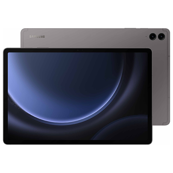 samsung galaxy tab s9 fe plus gray 1 1 samsung galaxy tab s9 fe plus gray 1 1
