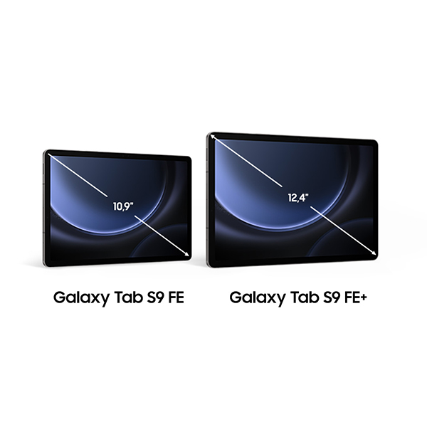 samsung galaxy tab s9 fe plus gray 2 1 samsung galaxy tab s9 fe plus gray 2 1