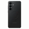 samsung s26 plus slim magnet case black 1