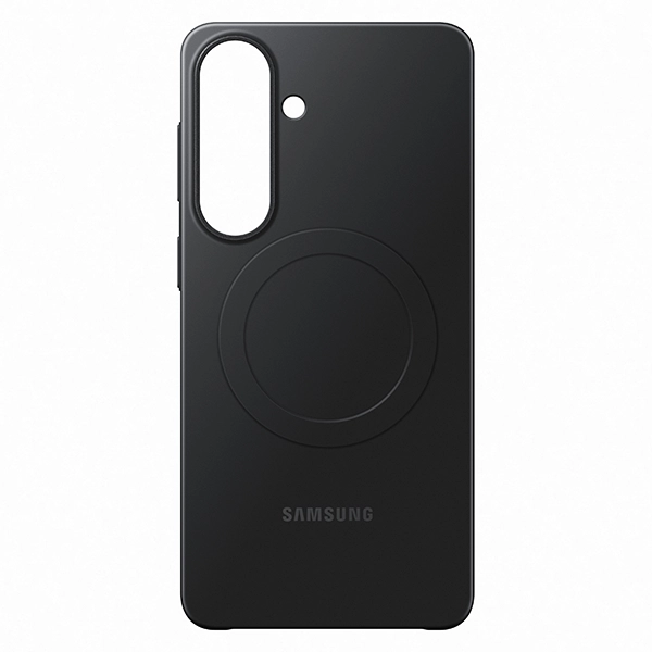 samsung s26 plus slim magnet case black 4 samsung s26 plus slim magnet case black 4