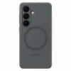 samsung s26 slim magnet case black 1