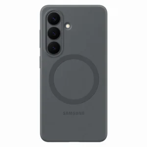 samsung s26 slim magnet case black 1
