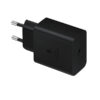 samsung travel adapter 45w black 1