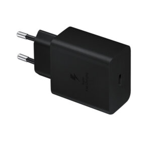 samsung travel adapter 45w black 1