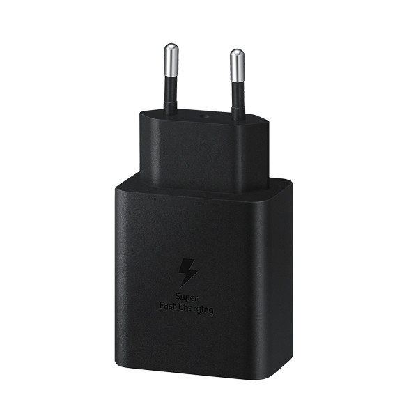 samsung travel adapter 45w black 2 samsung travel adapter 45w black 2