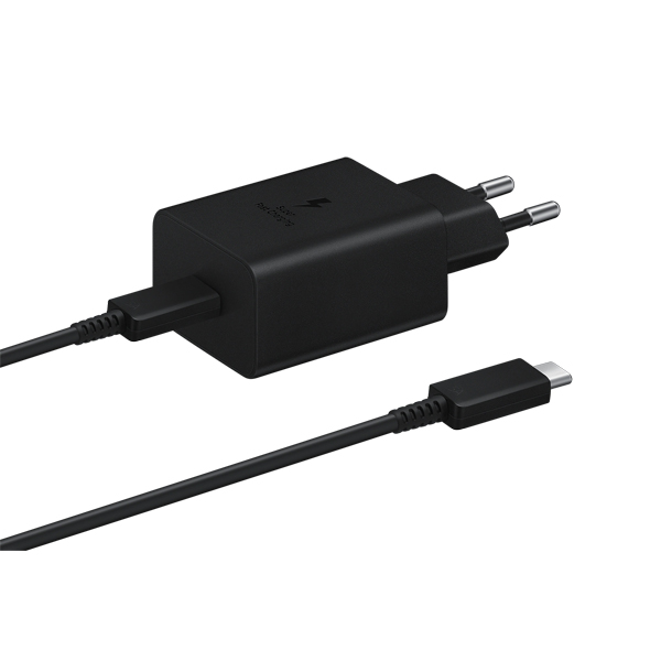 samsung travel adapter 45w black 3 samsung travel adapter 45w black 3
