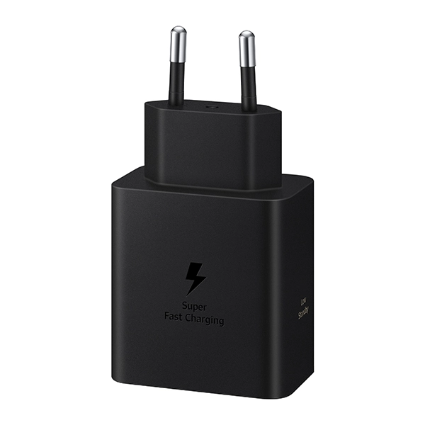 samsung travel adapter 60w type c black 02