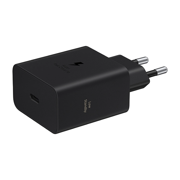 samsung travel adapter 60w type c black 03