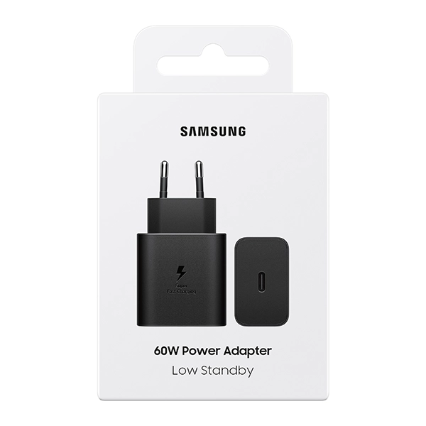samsung travel adapter 60w type c black 05