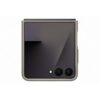 samsung z flip7 kindsuit case gray 01