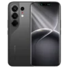 tecno camon 50 pro 5g black 01 (1)