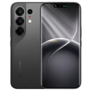 tecno camon 50 pro 5g black 01 (1)