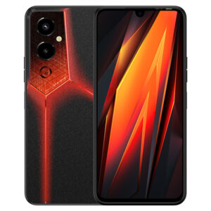 tecno pova 4 pro orange1 1 1
