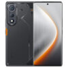 tecno pova 7 curve 5g black 1