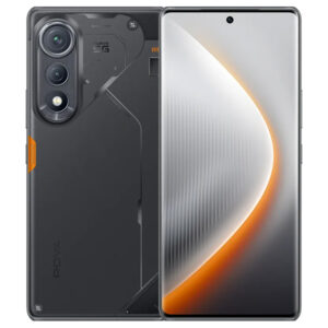 tecno pova 7 curve 5g black 1