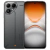 tecno pova 8 5g graphite black 1 2