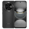 tecno spark 30c black 01