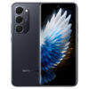 tecno spark 40 pro black 1