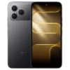 tecno spark 50 black 01