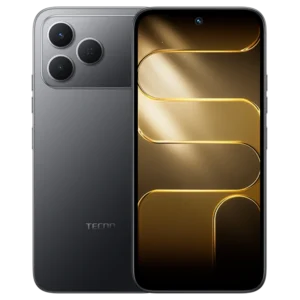 tecno spark 50 black 01