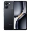 tecno spark go 3 black 01