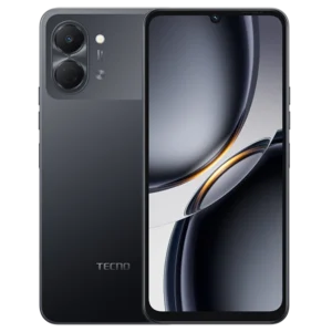 tecno spark go 3 black 01