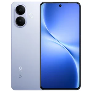 vivo v60 lite blue 1a 1