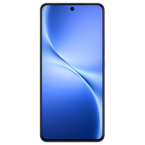 vivo v60 lite blue 2a 1 vivo v60 lite blue 2a 1
