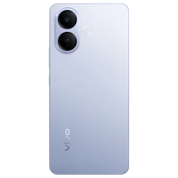 vivo v60 lite blue 3a 1 vivo v60 lite blue 3a 1