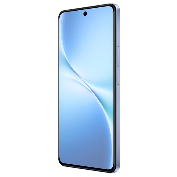 vivo v60 lite blue 4a 1 vivo v60 lite blue 4a 1
