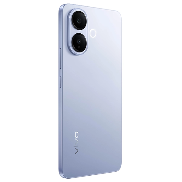 vivo v60 lite blue 5a 1 vivo v60 lite blue 5a 1