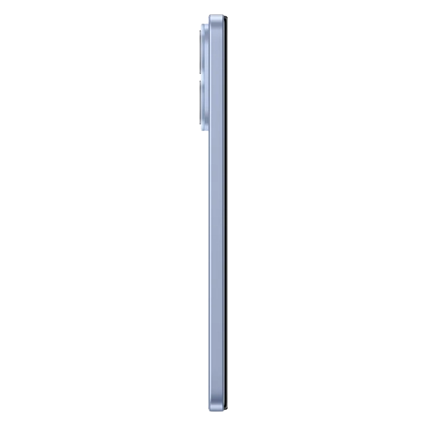 vivo v60 lite blue 6a 1 vivo v60 lite blue 6a 1