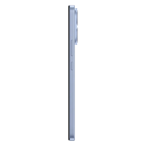vivo v60 lite blue 7a 1 vivo v60 lite blue 7a 1