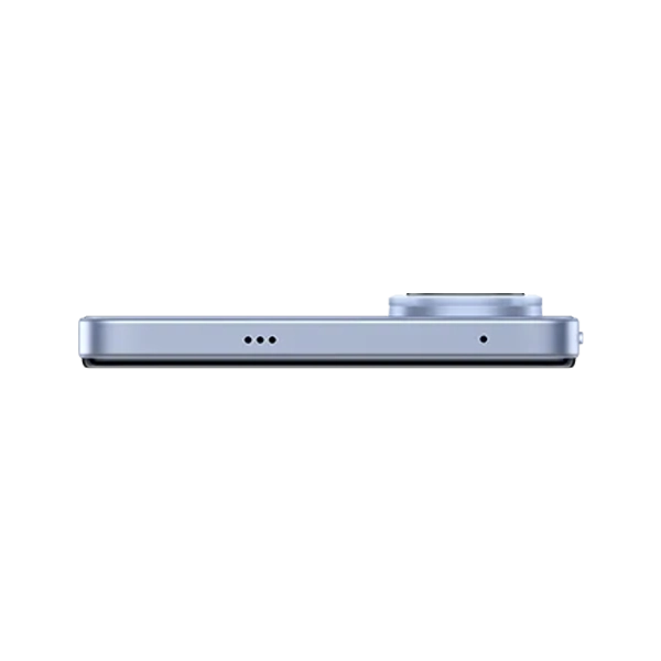 vivo v60 lite blue 8a 1 vivo v60 lite blue 8a 1