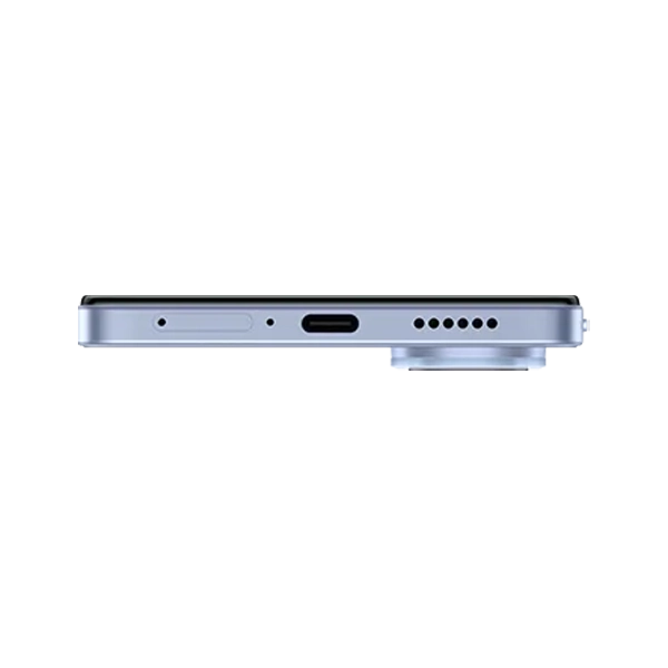 vivo v60 lite blue 9a 1 vivo v60 lite blue 9a 1