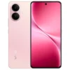vivo v60 lite pink 1 1