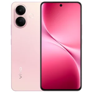 vivo v60 lite pink 1 1