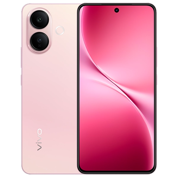 vivo v60 lite pink 1 1 vivo v60 lite pink 1 1