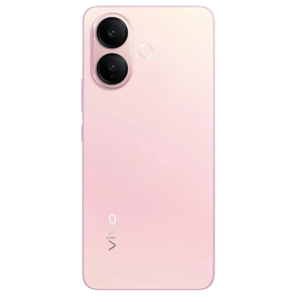 vivo v60 lite pink 3 1 vivo v60 lite pink 3 1