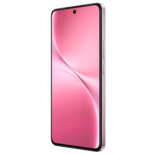 vivo v60 lite pink 4 1 vivo v60 lite pink 4 1