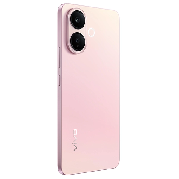 vivo v60 lite pink 5 1 vivo v60 lite pink 5 1