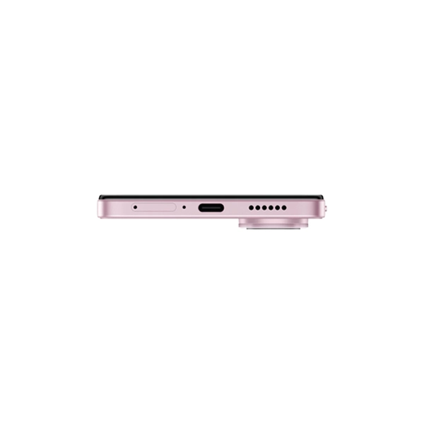vivo v60 lite pink 6 1 vivo v60 lite pink 6 1