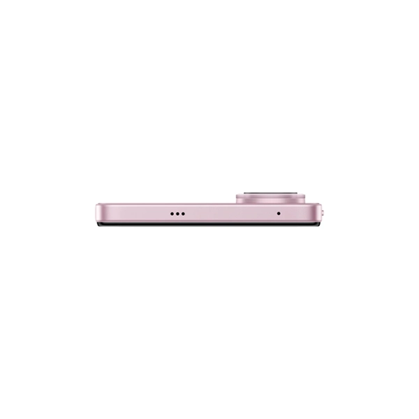 vivo v60 lite pink 7 1 vivo v60 lite pink 7 1