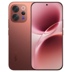 vivo v70 5g brown 01 1 (1)