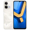 vivo y11d platinum 01