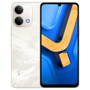 vivo y11d platinum 01