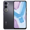 vivo y21d black 01