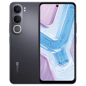 vivo y21d black 01